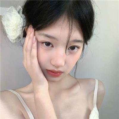 摇滚都市