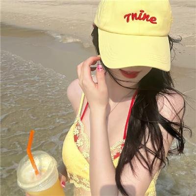 第三类接触