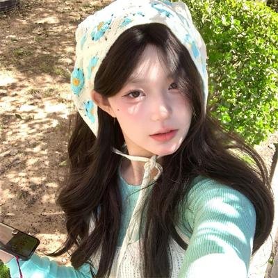 美味猎手