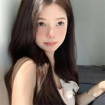 血缘相连