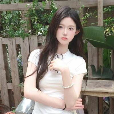 野蛮女霸王