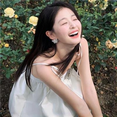 欢迎来到超自然森林