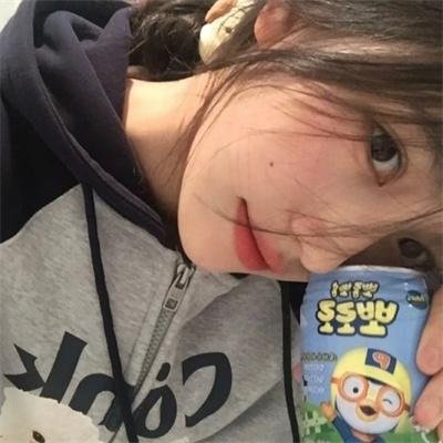 琴键上的奇迹