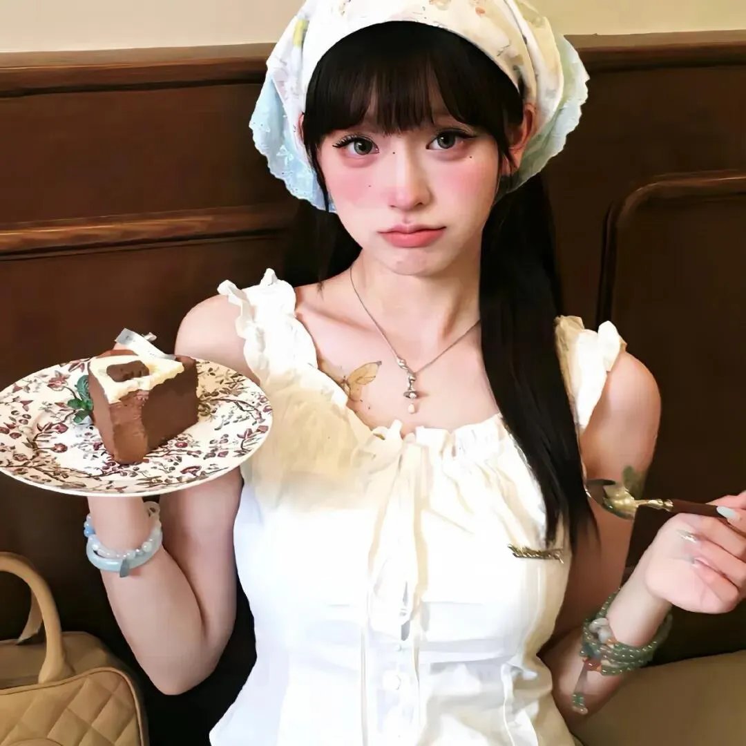 线索