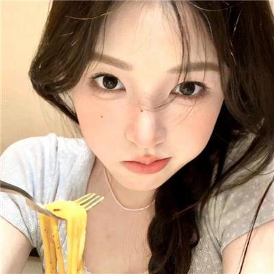 老友记第一季