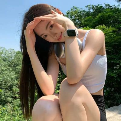 爱我还是爱他
