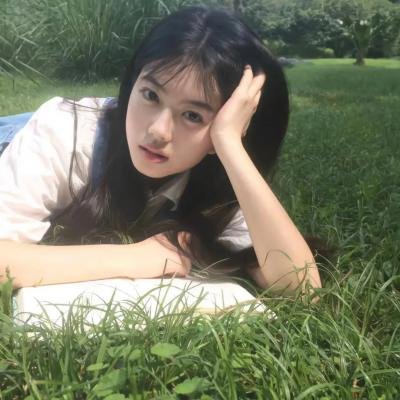 如果这些墙会歌唱