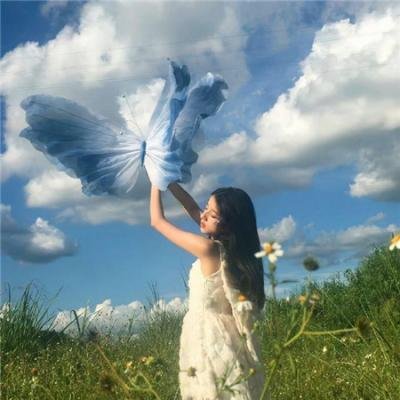 李斯特狂热