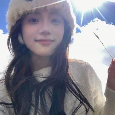 带我去飞