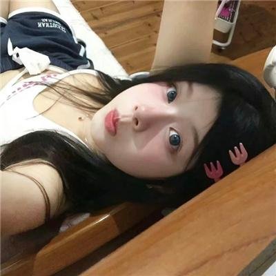 小可爱娜斯佳 第二季