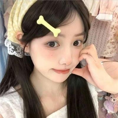 新鲜的杀戮