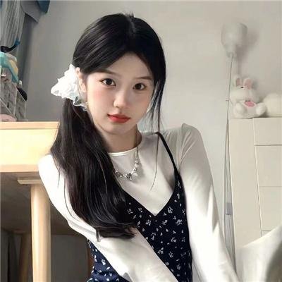 我是布莱克