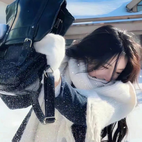 富贵逼东人