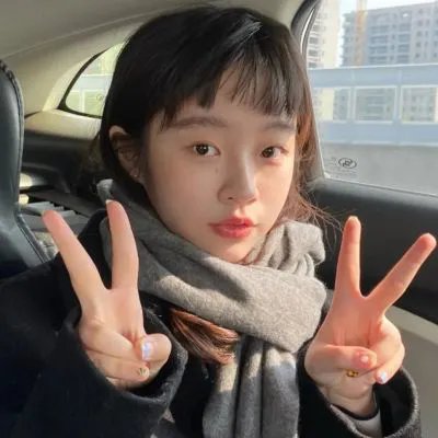 仲夏方程式