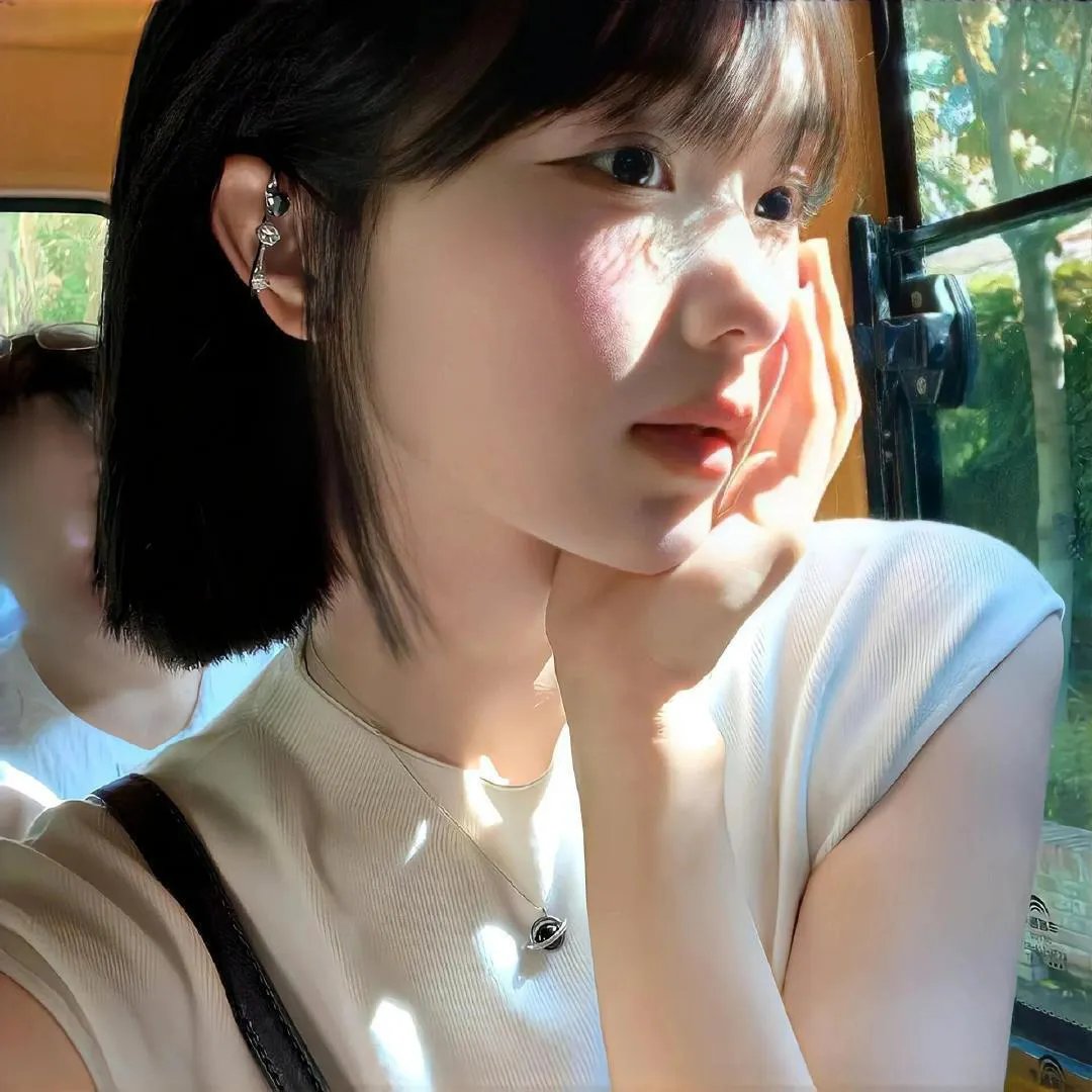 失踪2