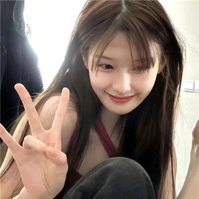 节日的准备
