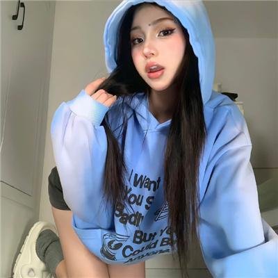 潜行者之眼