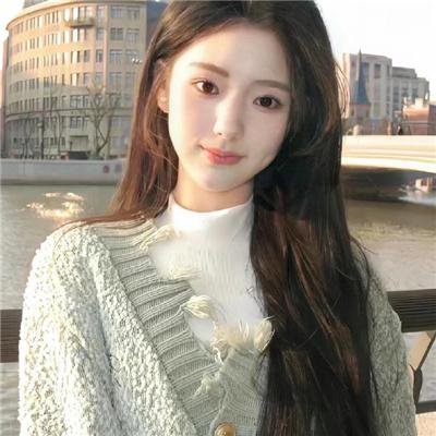 小大人