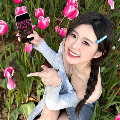骇客娃娃